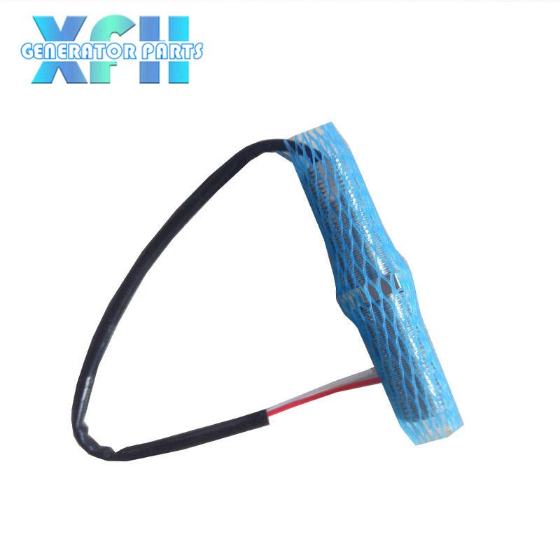 Generator Magnetic Pickup MSP674 Speed Sensor MPU MSP674 - XFH generator parts