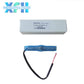 Generator Magnetic Pickup MSP674 Speed Sensor MPU MSP674 - XFH generator parts