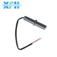 Generator Magnetic Pickup MSP674 Speed Sensor MPU MSP674 - XFH generator parts