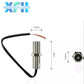 Generator Magnetic Speed Sensor MSP6741 - XFH generator parts