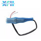 Generator Magnetic Speed Sensor MSP6741 - XFH generator parts