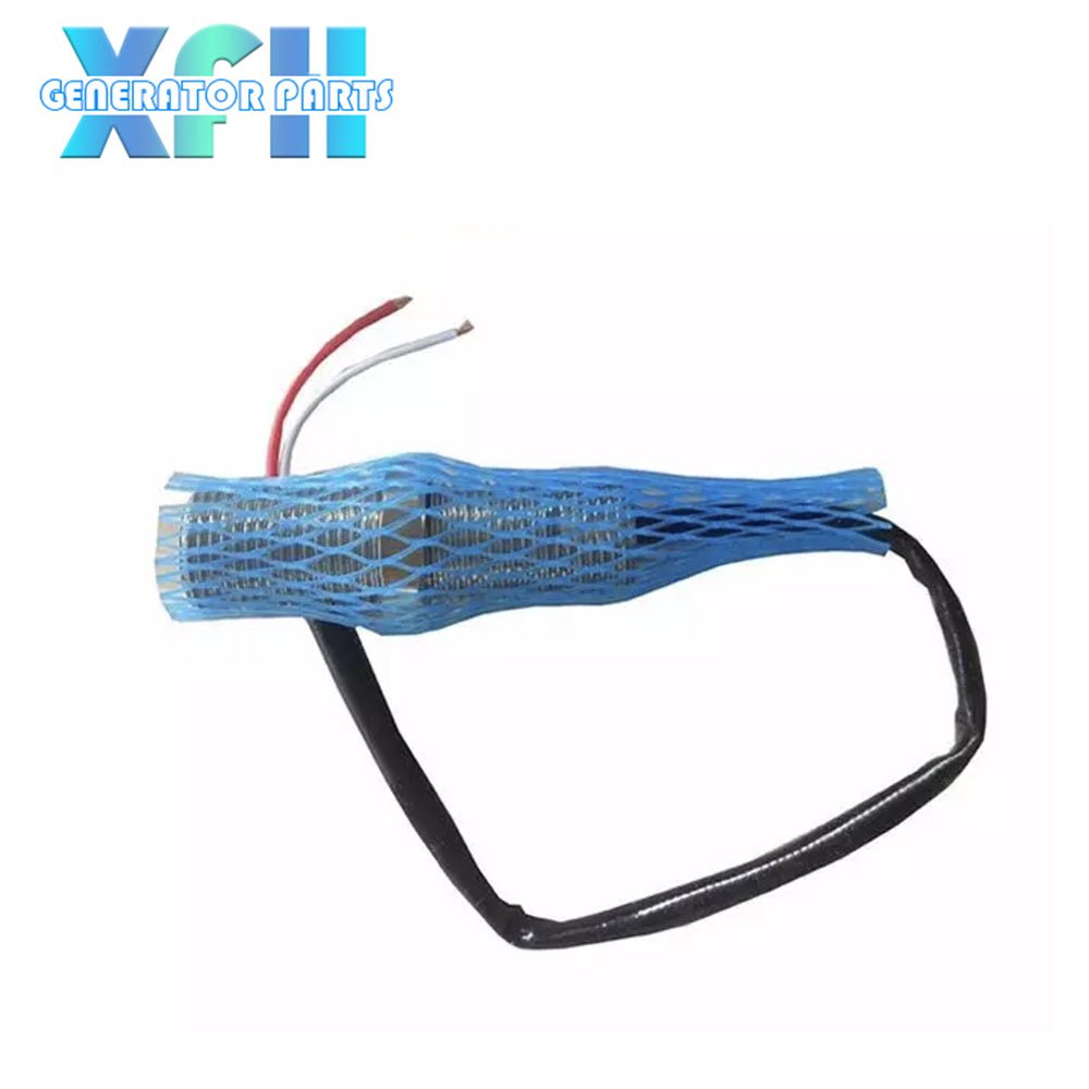 Generator Magnetic Speed Sensor MSP6741 - XFH generator parts