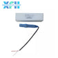 Generator Magnetic Speed Sensor Pickup MSP6728 MSP6728C - XFH generator parts