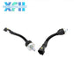 Generator Oil Pressure Sensor 782/177 - XFH generator parts