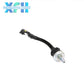 Generator Oil Pressure Sensor 782/177 - XFH generator parts