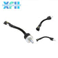 Generator Oil Pressure Sensor 782/177 - XFH generator parts