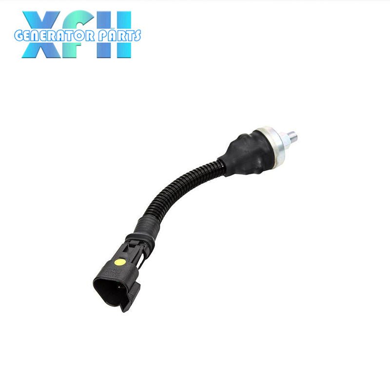 Generator Oil Pressure Sensor 782/177 - XFH generator parts