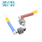 Generator retifier diode 82PFR80 I698B forward 82PF80 I699B reverse one pair 80A Current - XFH generator parts