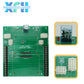 Generator Speed Control Panel 3053065 For Cummins k38 K19 NT855 - XFH generator parts