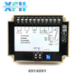 Generator Speed Controller 4914091 Speed Control Governor For Diesel Generator Set - XFH generator parts