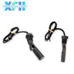 Generator Water Temperature Sensor 809/45 - XFH generator parts