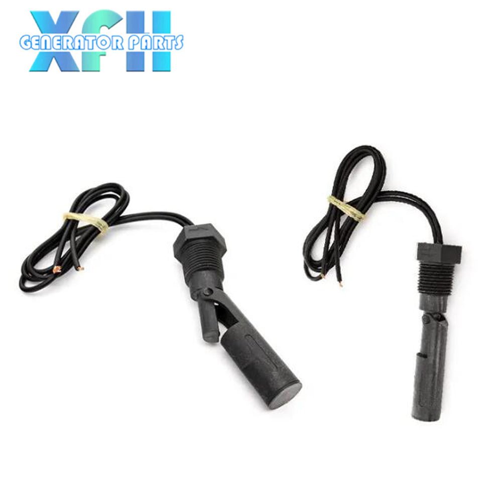 Generator Water Temperature Sensor 809/45 - XFH generator parts