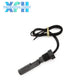 Generator Water Temperature Sensor 809/45 - XFH generator parts