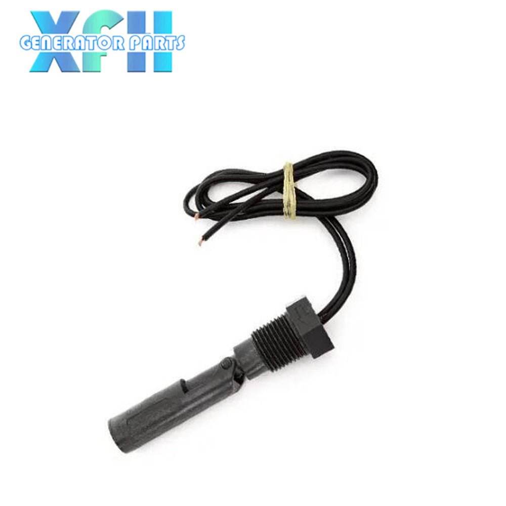 Generator Water Temperature Sensor 809/45 - XFH generator parts