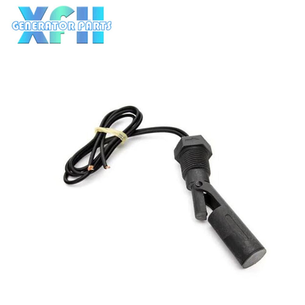 Generator Water Temperature Sensor 809/45 - XFH generator parts