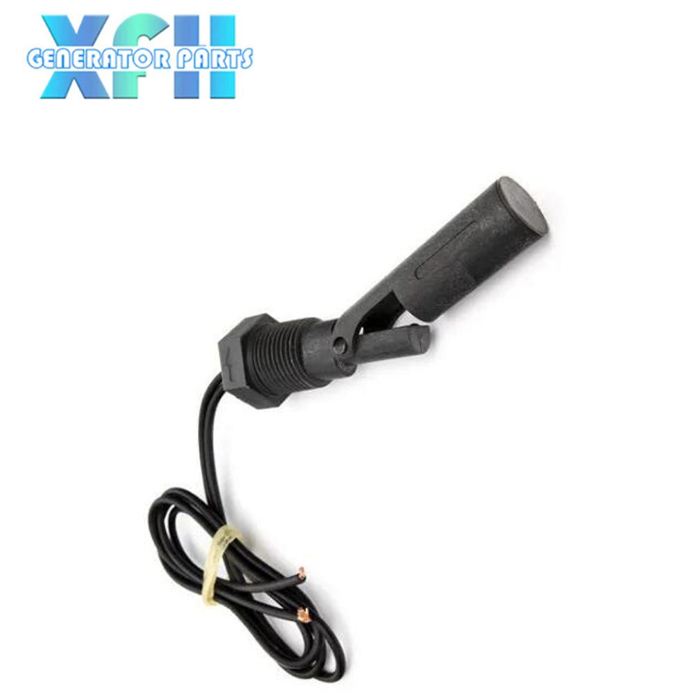 Generator Water Temperature Sensor 809/45 - XFH generator parts
