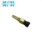 Generator Water Temperature Sensor Switch 1002381183 612600090673 - XFH generator parts