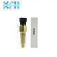 Generator Water Temperature Sensor Switch 1002381183 612600090673 - XFH generator parts