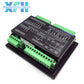 Generators Controller Module KP310 Diesel Generator Electric Control Panel - XFH generator parts