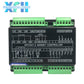 Generators Controller Module KP310 Diesel Generator Electric Control Panel - XFH generator parts