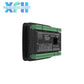 Genuine Smartgen HGM4020T Genset Controller Mobile Communication Base Station + Dual Power ATS+RS485 - XFH generator parts