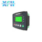 Genuine Smartgen HGM4020T Genset Controller Mobile Communication Base Station + Dual Power ATS+RS485 - XFH generator parts