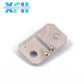 GNR14D391K Wholesale LSA4.9 Diesel generator Surge absorber Varistor GNR14D391K diode rectifier Surge absorbers for generator set - XFH generator parts