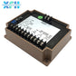 Governor Control 3044196 Generator Speed Control Unit EFC3044196 for KTA19 QSK19 K19 - XFH generator parts