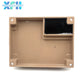 Governor Control 3044196 Generator Speed Control Unit EFC3044196 for KTA19 QSK19 K19 - XFH generator parts