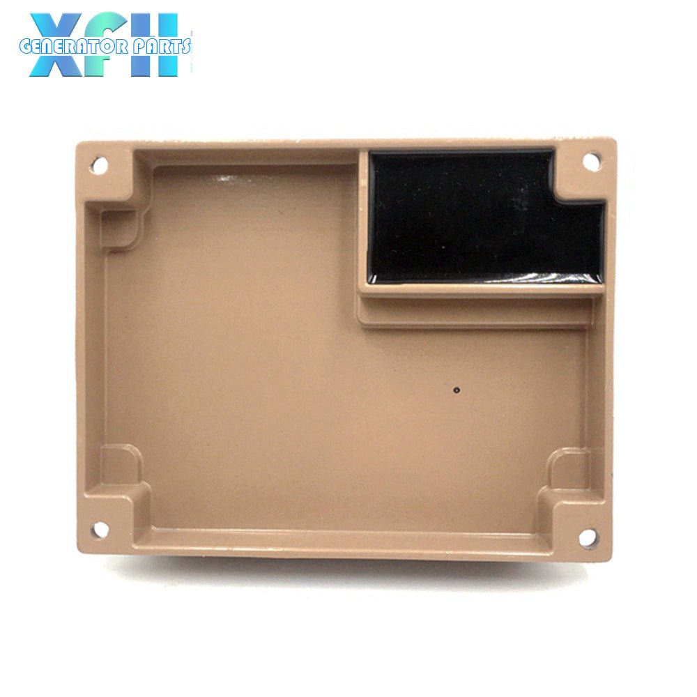 Governor Control 3044196 Generator Speed Control Unit EFC3044196 for KTA19 QSK19 K19 - XFH generator parts
