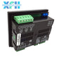 HAT520N ATS Controller Automatic Transfer Switch Generator Set Dual Power Supply Automatic Switch Genset Part - XFH generator parts