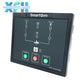 HAT520N ATS Controller Automatic Transfer Switch Generator Set Dual Power Supply Automatic Switch Genset Part - XFH generator parts