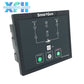 HAT520N ATS Controller Automatic Transfer Switch Generator Set Dual Power Supply Automatic Switch Genset Part - XFH generator parts
