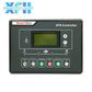 HAT600N HAT600NI SmartGen Original Genset ATS Controller HAT - 600N HAT - 600NI for Diesel Generator - XFH generator parts