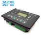 HAT600N HAT600NI SmartGen Original Genset ATS Controller HAT - 600N HAT - 600NI for Diesel Generator - XFH generator parts