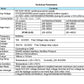 HAT600N HAT600NI SmartGen Original Genset ATS Controller HAT - 600N HAT - 600NI for Diesel Generator - XFH generator parts