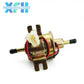 HEP - 02A Low Pressure Universal Electric Fuel Pump For Chevrolet,Nissan,Toyota Diesel or Petrol Pump - XFH generator parts