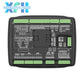 HGM9420N HGM9420LT smartgen genset controller is used for automatic control of single genset to realize automatic start/AMF/synchronous transfer/cloud monitoring - XFH generator parts