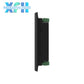 HGM9530 SmartGen Parallel Genset Controller 4.3inches TFT - LCD, RS485 - XFH generator parts