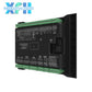 HGM9530 SmartGen Parallel Genset Controller 4.3inches TFT - LCD, RS485 - XFH generator parts