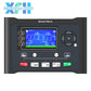 HGM9530 SmartGen Parallel Genset Controller 4.3inches TFT - LCD, RS485 - XFH generator parts