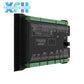 HGM9530 SmartGen Parallel Genset Controller 4.3inches TFT - LCD, RS485 - XFH generator parts