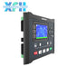 HGM9530 SmartGen Parallel Genset Controller 4.3inches TFT - LCD, RS485 - XFH generator parts