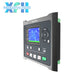 HGM9530 SmartGen Parallel Genset Controller 4.3inches TFT - LCD, RS485 - XFH generator parts