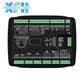 HGM9530N genset - genset parallel,RS485,CANBUS,GOV,AVR - XFH generator parts