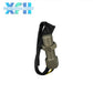 High Quality 125 - 2966 Revolution Speed Sensor 125 - 2966 - XFH generator parts