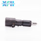 High Quality 186F 186FA 170F 173F 178F 188FA 192F Diesel Engine Injector Oil Fuel Pump Injector Air - cooled micro - tiller Injection nozzle assembly - XFH generator parts