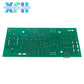 High Quality AVR 6GA2 - 491 - 1A Generator Automatic Voltage Regulator AVR Replace for Siemens IFC6 stabilizers - XFH generator parts