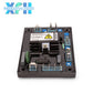 High Quality KRS440B AVR Automatic Voltage Regulator Kerui Electric Genset Parts - XFH generator parts