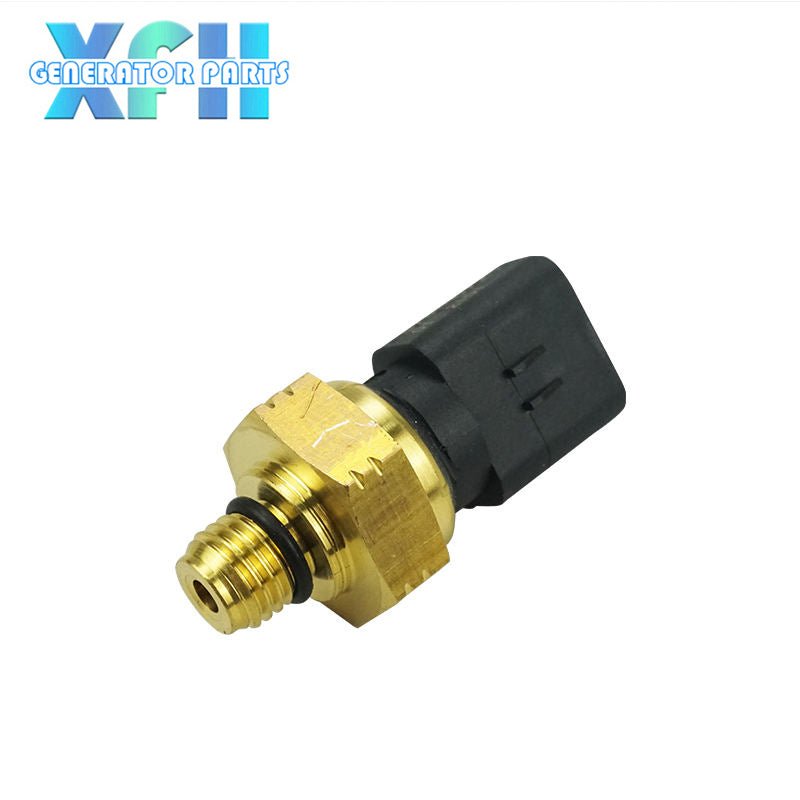 High quality Sensor 10000 - 63033 for FG 1103 FGW P65 - 1 - XFH generator parts